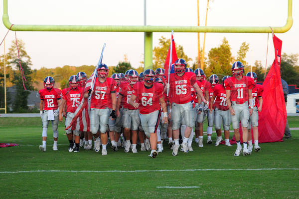 9-8-17 WA vs IA 178.JPG - SCRIVENER D300